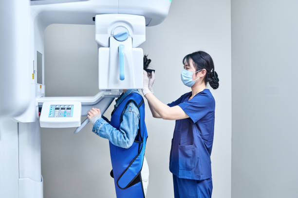 Best Emergency Treatment for Dental Infections or Abscesses in Hebron, IL