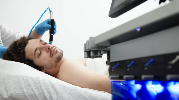 Best After-Hours Dental Trauma Care in Hebron, IL